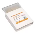Steinernema feltiae 1 X 50 mil ( Fungus gnat, Shore Fly & Thrips pupa )