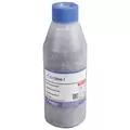 Orius insidiosus 1,000 nymphs per bottle ( Thrips )
