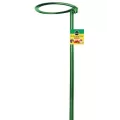Miracle Gro 6"x36" Gathering Ring Green 3pk