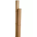Miracle Gro 6'x1-1/4" Super Pole 3pk