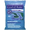 CME 8qt Wiscassett Earthworm Castings 240/PL