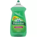 Palmolive 52oz Liquid Dish Soap Original