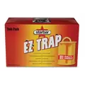 Starbar 2pk E-Z Fly Trap
