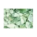Exotic Pebbles 50