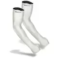 Farmers Defense X-Small Protection Sleeves Cream