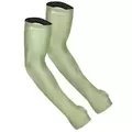 Farmers Defense XX-Large Protection Sleeves Forest Green