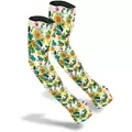 Farmers Defense X-Small Protection Sleeves Garden Flowers