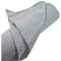 Gale Pac 6'x15' Heavy Fabric Grey 90% Shade