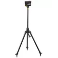 Melnor MiniMax Oscillator on Tripod