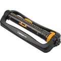 Melnor 4500sf Turbo Oscillating Sprinkler