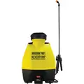 Hudson 4gal Backpack Sprayer Battery Lithium