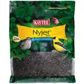 Kaytee 5