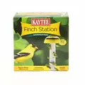 Kaytee Finch Station Soft Mesh Sock Feeder w/ 2 Socks