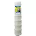 Tenax 42"x3280' Plant Trellis Net Hortonova