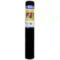 Tenax 4'x50' Poultry Fence Black