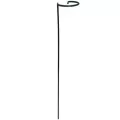 Gardener's Blue Ribbon 36" Plant Prop Support