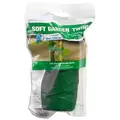 Gardener's Blue Ribbon 200' Soft Green Garden Twine