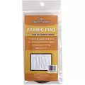 Master Gardner 10pk 4.5" Anchor Pins