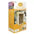 Natures Way My First Pollinator House