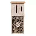 Natures Way Better Gardens Pollinator Tower
