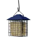 Woodlink Decorative Double Suet Feeder