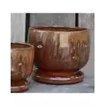 Verandah 4" Finger Pot Sdn