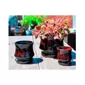 Verandah Lily Pot Size A Rbk