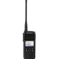 PMI DTR700 Digital Radio 900 MHZ/50 CHANNELS