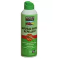 Maggie's Farm 6oz Simply Effective Natural Insect Repellent