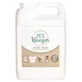 Sanco 1gal 20% Vinegar