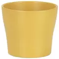 Scheurich 4.25" Curcuma 808/11 Planter