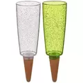 Scheurich Copa Assorted 112/18