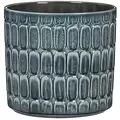 Scheurich 5.5" Alma 878/14 Planter