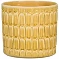 Scheurich 7.5" Elna 878/19 Planter