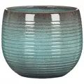 Scheurich 7" Wild Sea 744/18 Planter