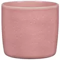 Scheurich 7" Rosea 900/18 Planter