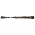 SuperMoss 25pk 5' Bamboo EG