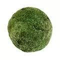 SuperMoss 18" Sheet Moss Ball Fresh Green Bulk