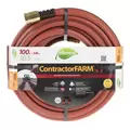 Element 5/8"x100' Contractor Farm Hose