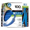 Swan 5/8"x100' X-Flex Heavy Duty Hose (4/CS)