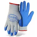 BOSS Medium Rubber Palm String Knit