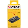 Victor 1pk Power Kill Rat Trap