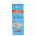 Safer Home 4pk Insect Trap