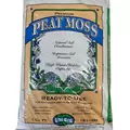 Uni-Gro 1cf Peat Moss 70/PL
