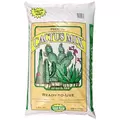 Uni-Gro 1cf Cactus Mix 70/PL