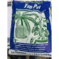 Garys Best 12qt Top Potting Mix 180/PL