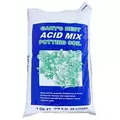 Garys Best 1cf Acid Mix 70/PL