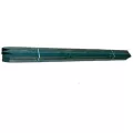 A&G 2"x2"x6' Green Redwood Stake
