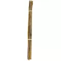 A&G 7/16"x4' Bamboo Stake