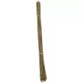 A&G 1/2"x5' Bamboo Stake